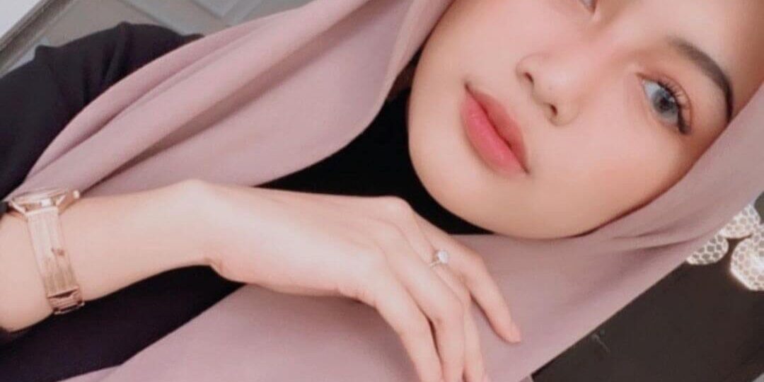 kuala lumpur local malay girls