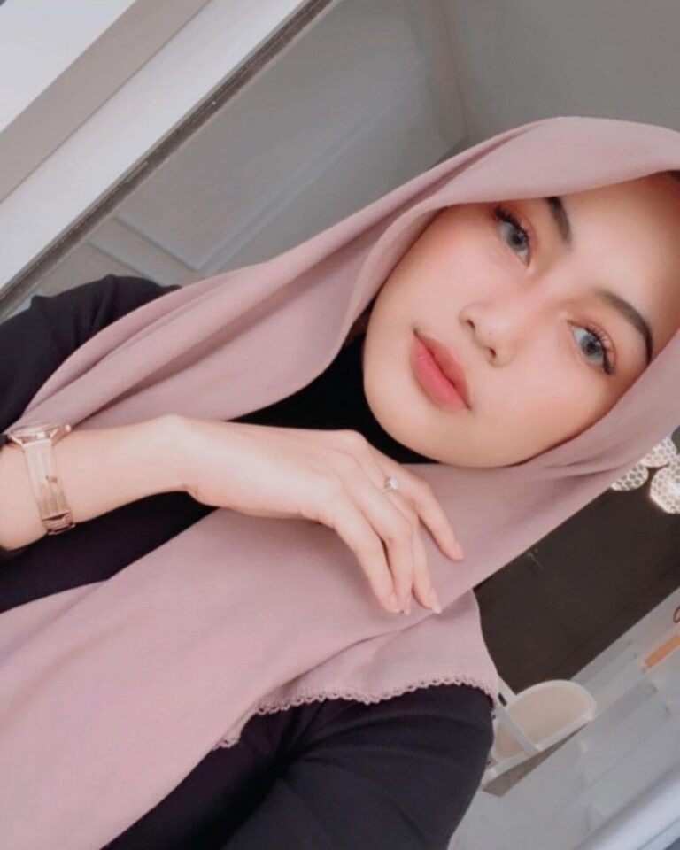 kuala lumpur local malay girls