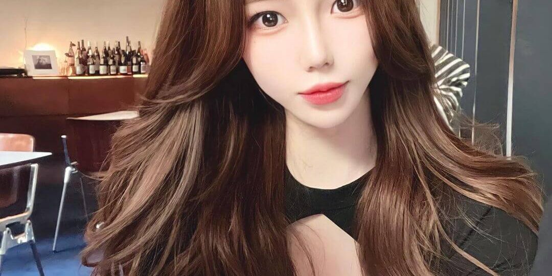 kl vietnamese girl kuala lumpur escort