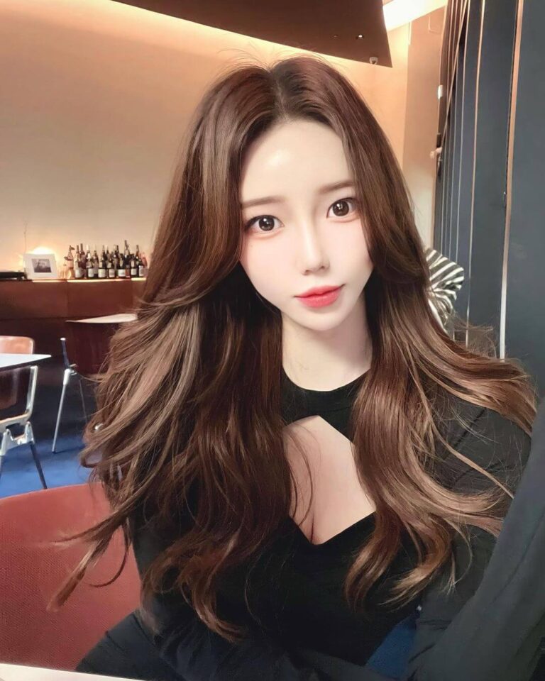 kl vietnamese girl kuala lumpur escort