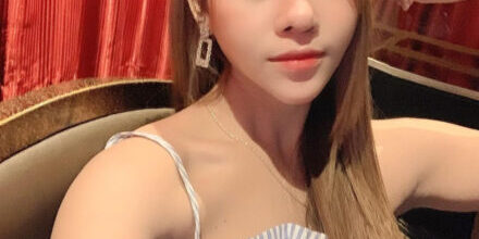 kl indonesian escort