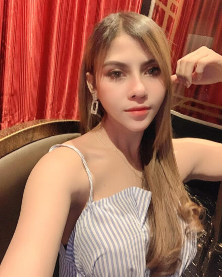 Bangsar escort