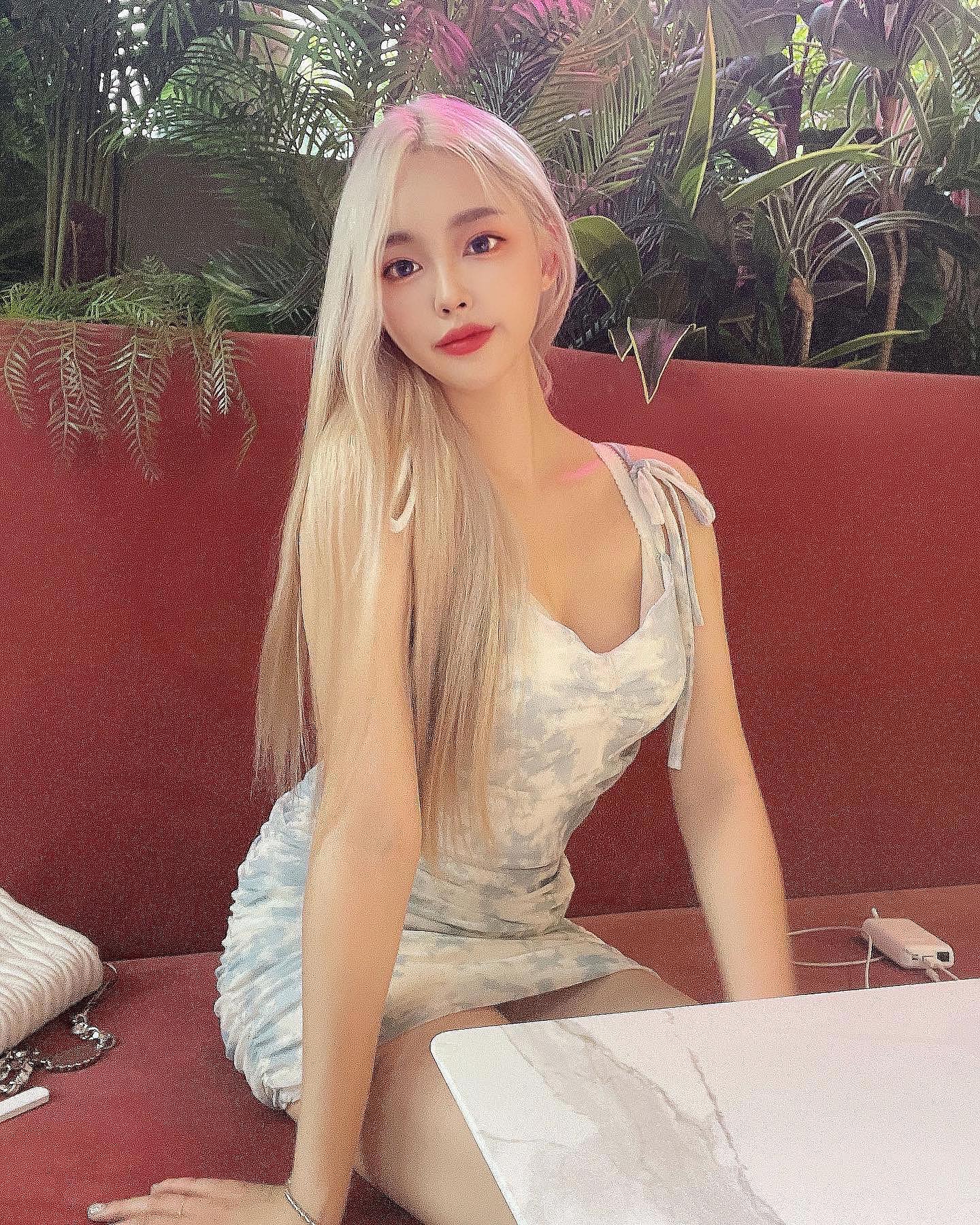 Bangsar escort