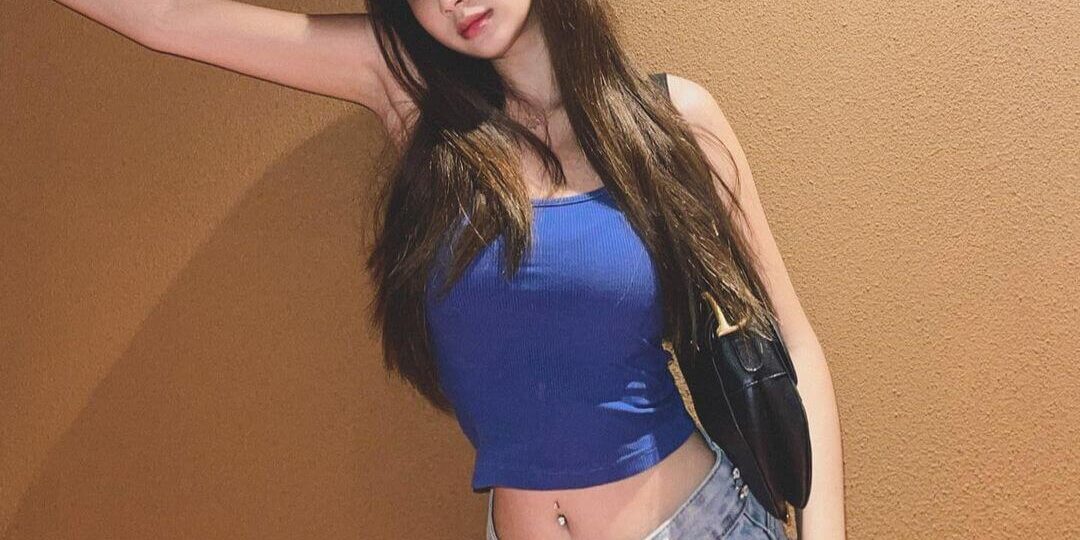 kl local malay escort