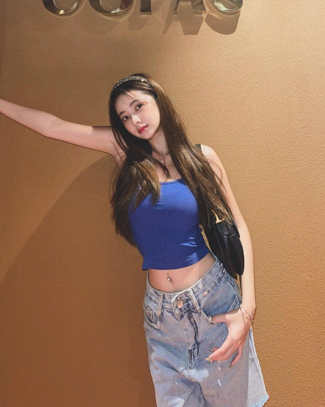 Bangsar escort