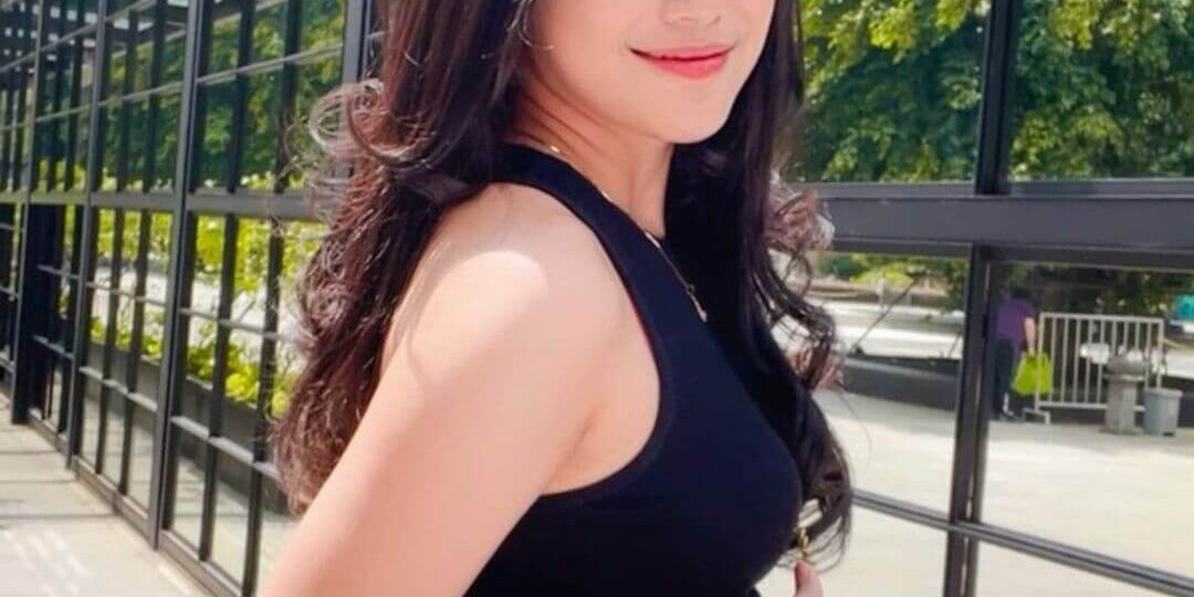 kl local malay escort