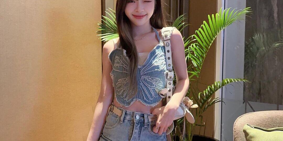 kl local malay escort