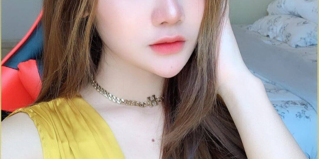 kl local malay escort