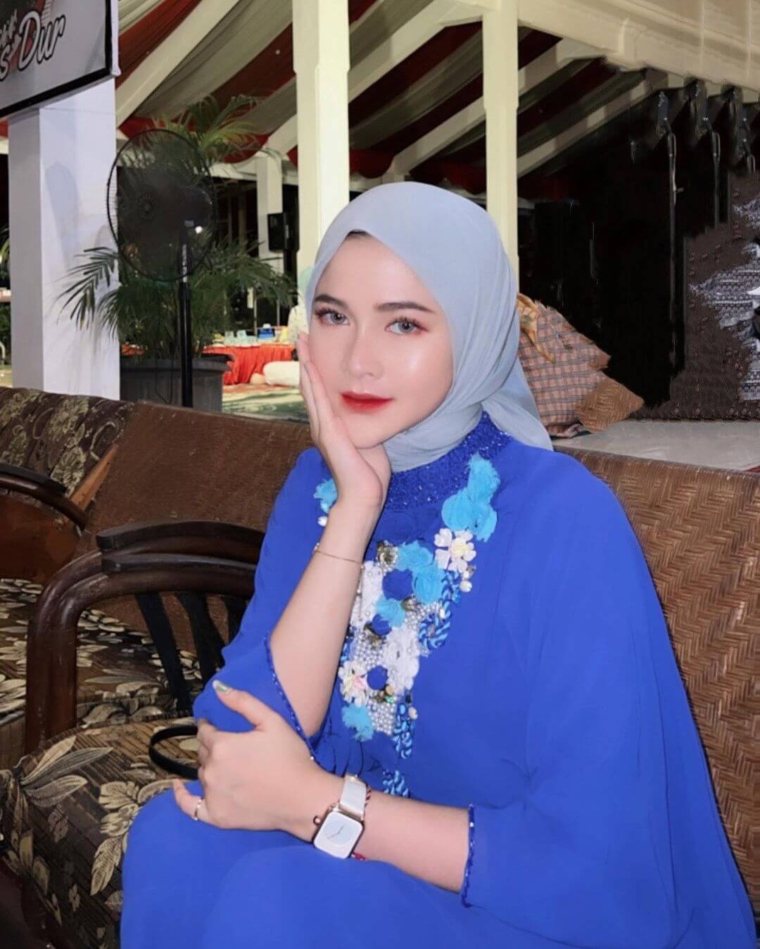 Threesome 3P KL Escort Service Best KL Escort Girl