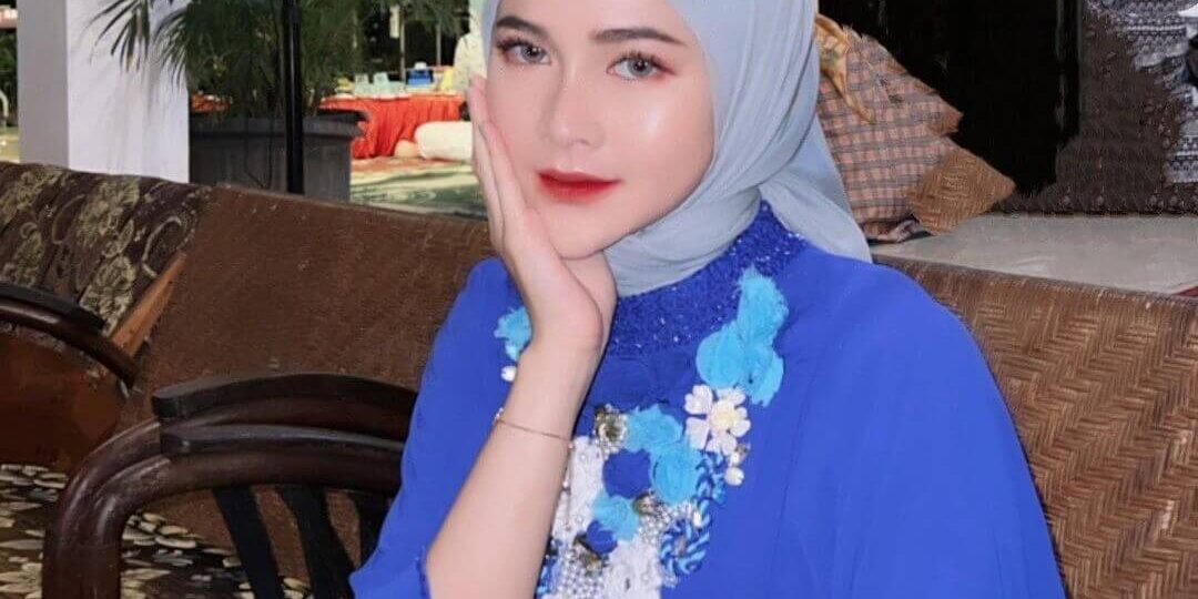 kl local malay escort