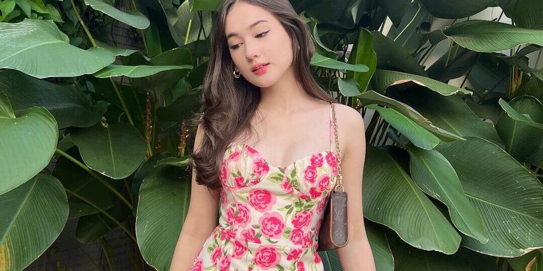 kl local malay escort