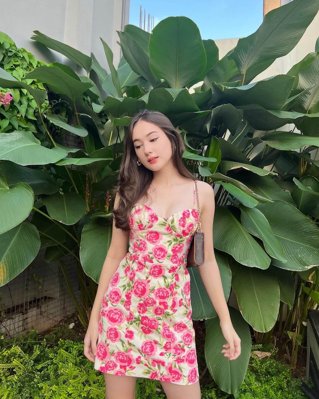Bangsar escort