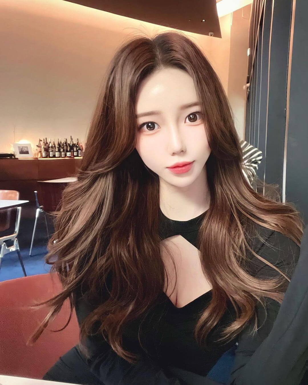 Bangsar escort