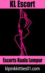 KL Escort Pink Kitties